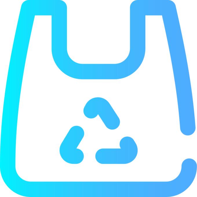 塑料袋