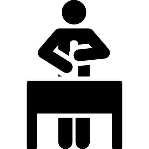 Worker