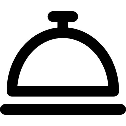 Dish