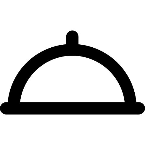 Tray