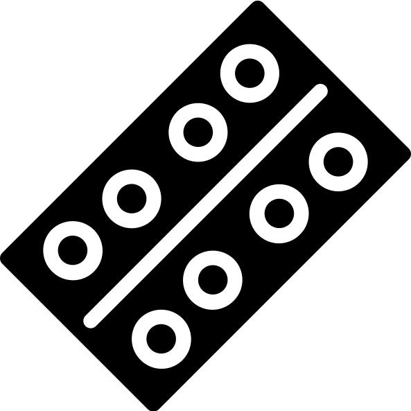 丸