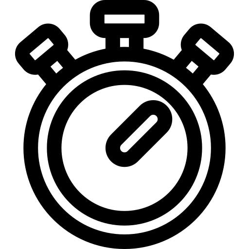 Chronometer