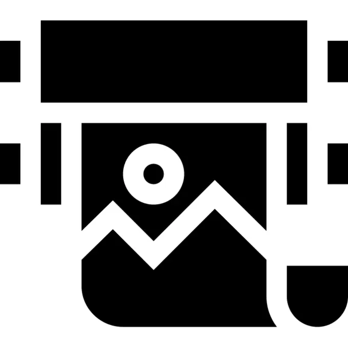 Heat press