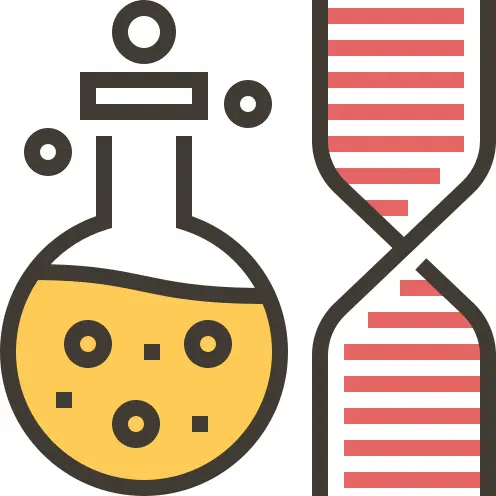 Dna