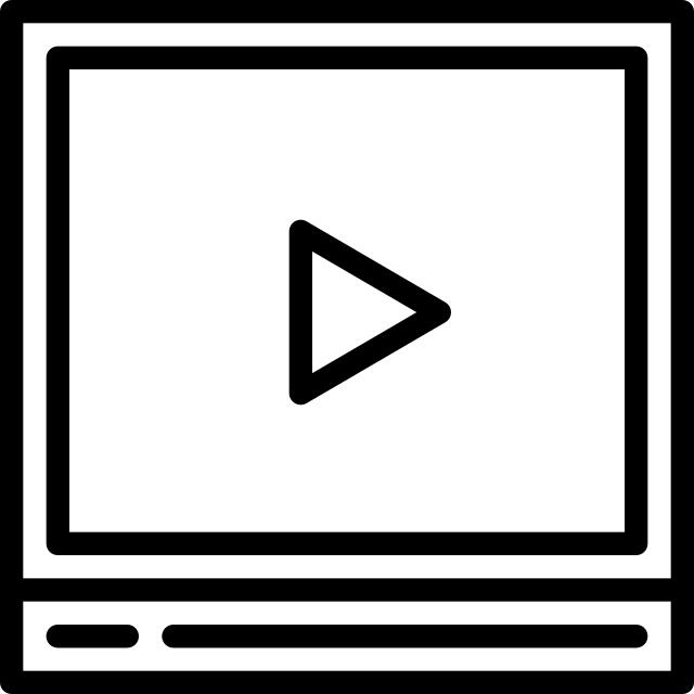 Videoplayer