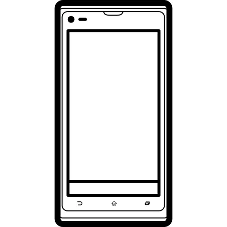 手机热门型号索尼Xperia L