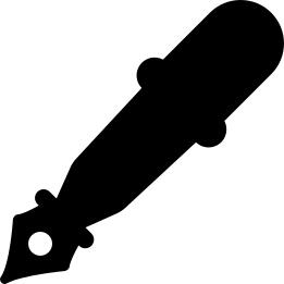 Pen