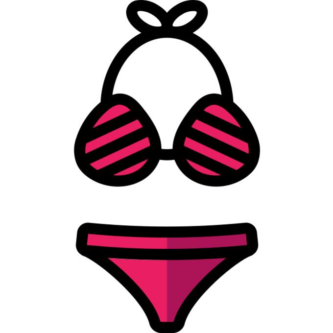 Bikini