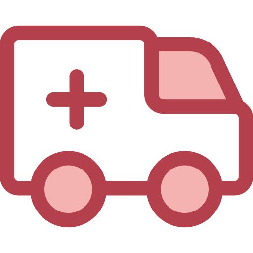 Ambulance