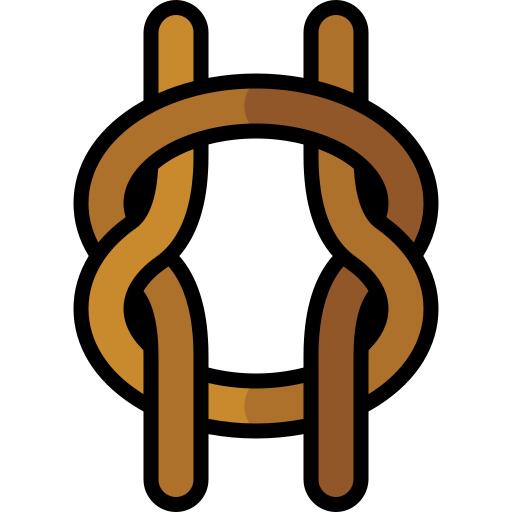 Knot