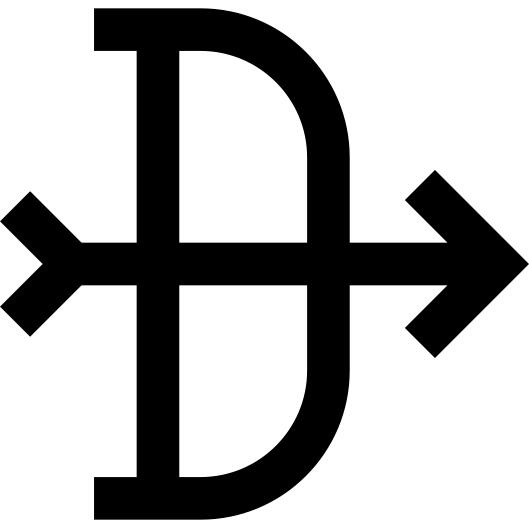 弓