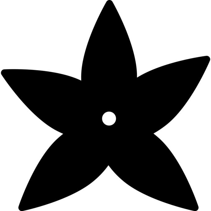 Jasmine