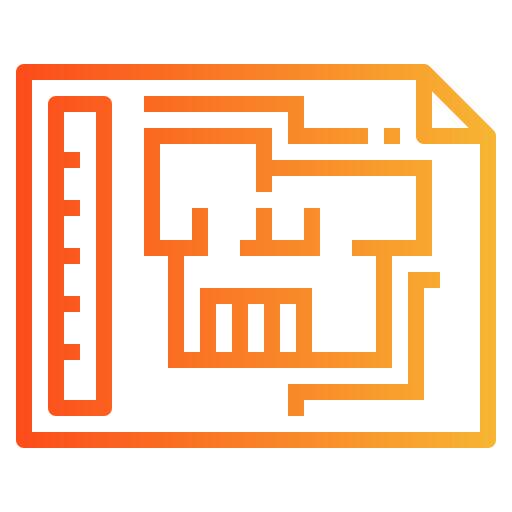 计划