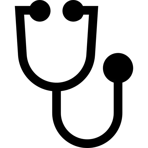 Stethoscope