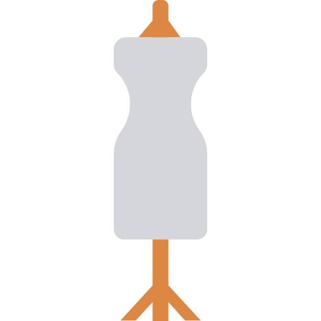 Mannequin
