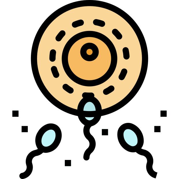 Reproduction