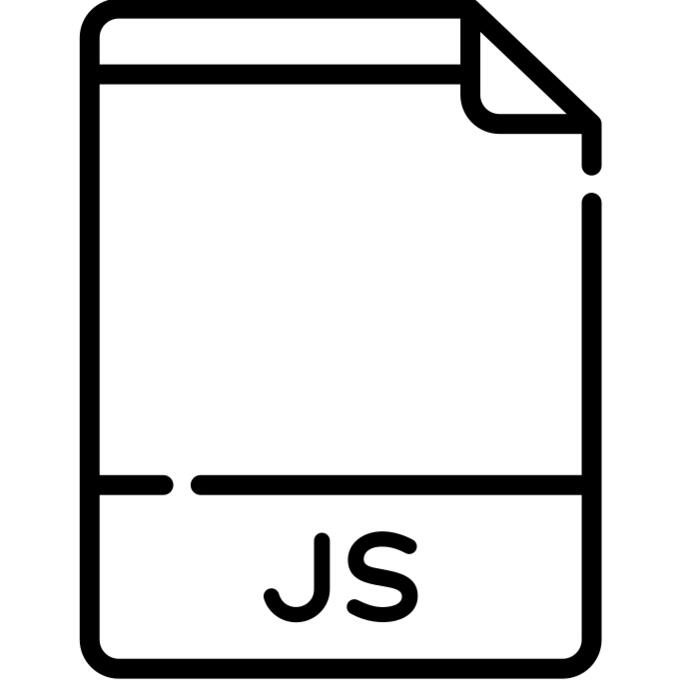 Javascript