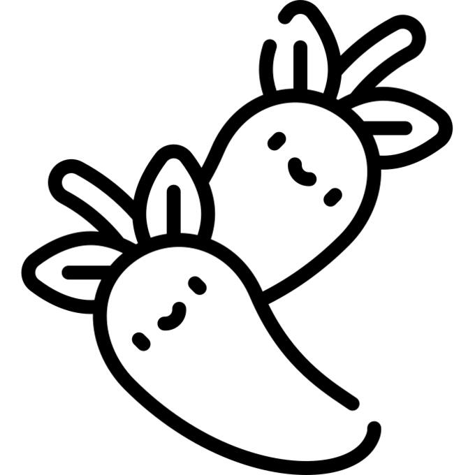 Chili