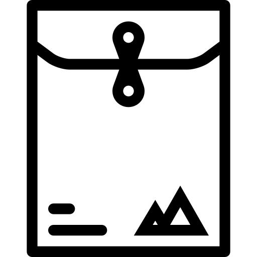 信封
