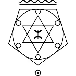 炼金术