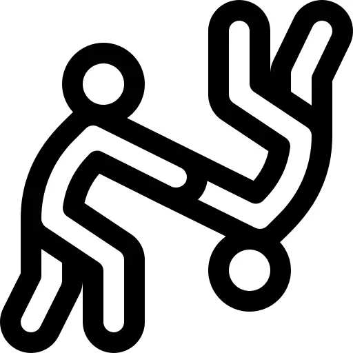 Aikido