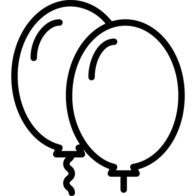 Balloon