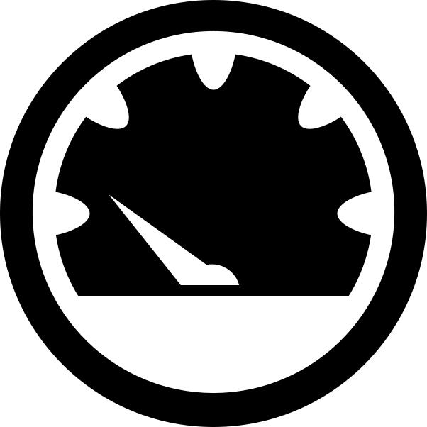 Speedometer