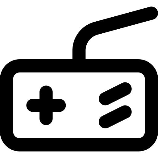 Joystick