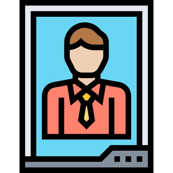 Headhunter