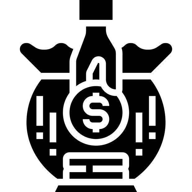 基金