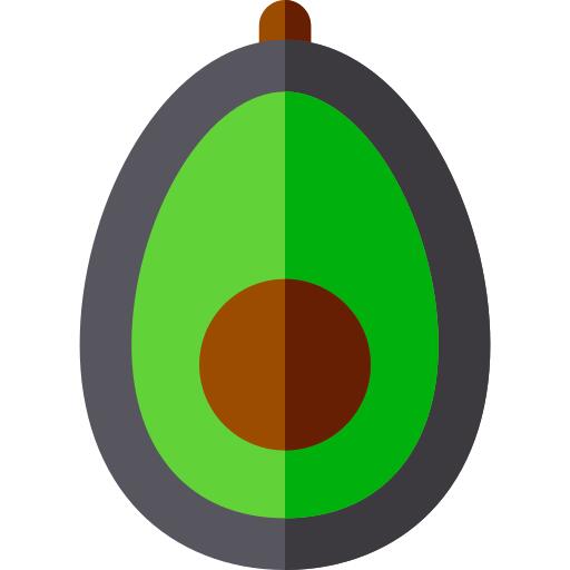 鳄梨