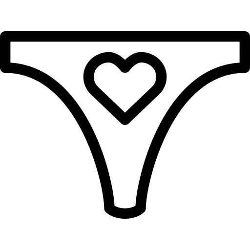 Underwear