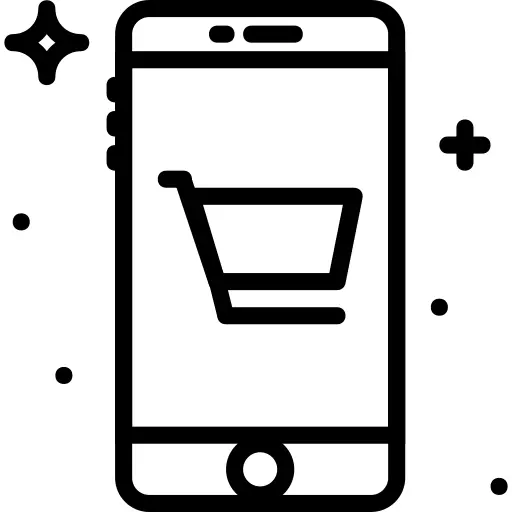 Smartphone
