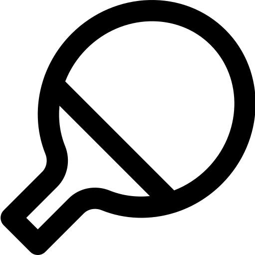 乒乓