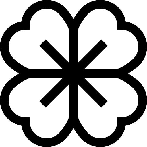 苜