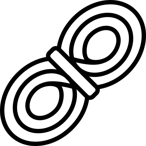Rope