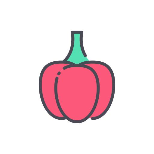 辣椒