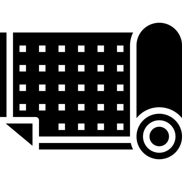 Mat