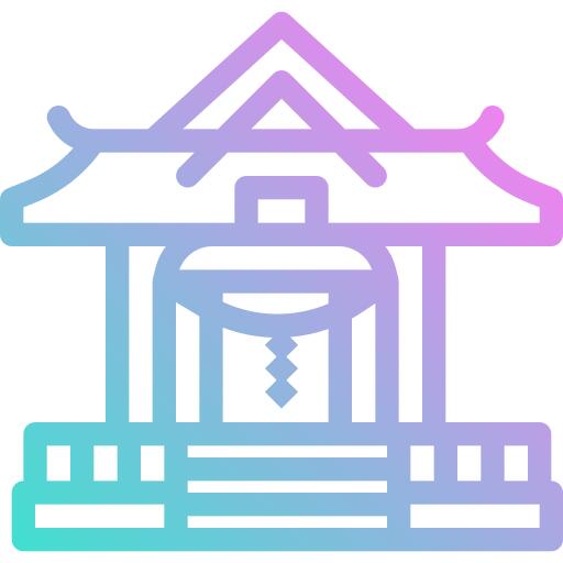 Shrine