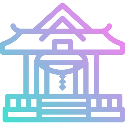 Shrine