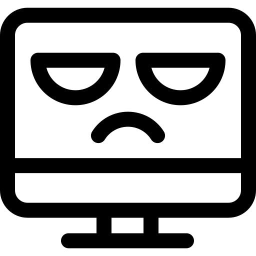 Computer
