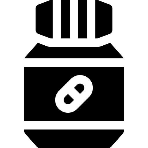 Vitamin