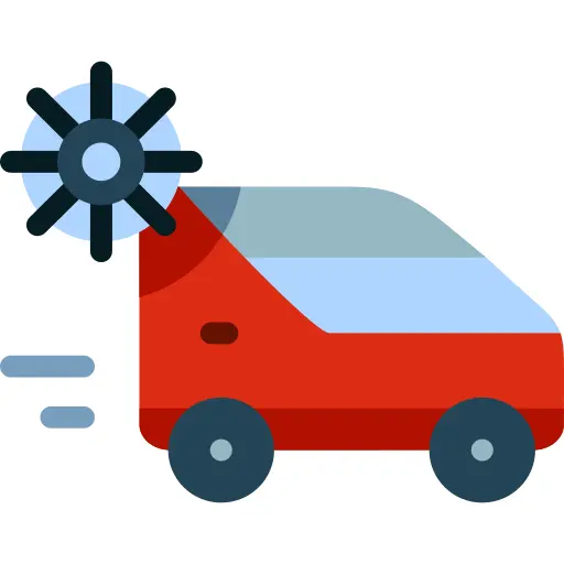 汽车