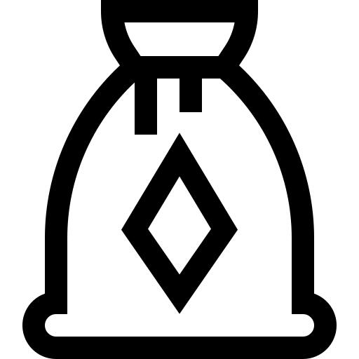 Sack