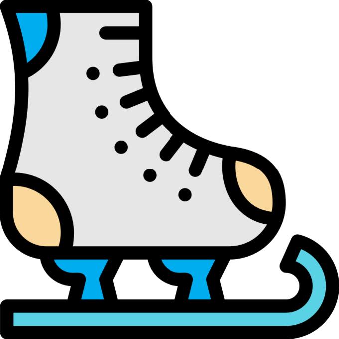 Skates