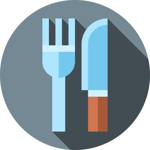 Restauran