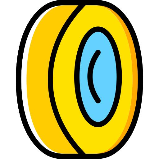 合金轮毂