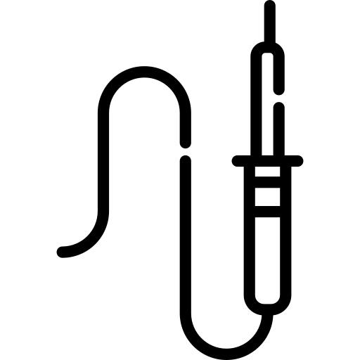 焊料