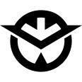 Okayama
