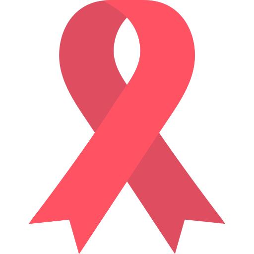 Ribbon